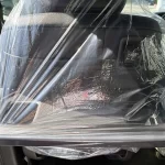 ステップワゴン e:HEV SPADA 7人乗 在庫車