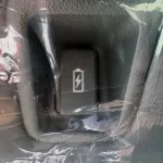 ステップワゴン e:HEV SPADA 7人乗 在庫車