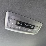 ステップワゴン e:HEV SPADA 7人乗 在庫車
