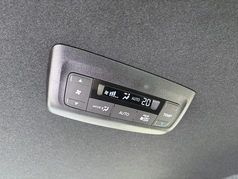 ステップワゴン e:HEV SPADA 7人乗 在庫車