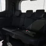 ステップワゴン e:HEV SPADA 7人乗 在庫車