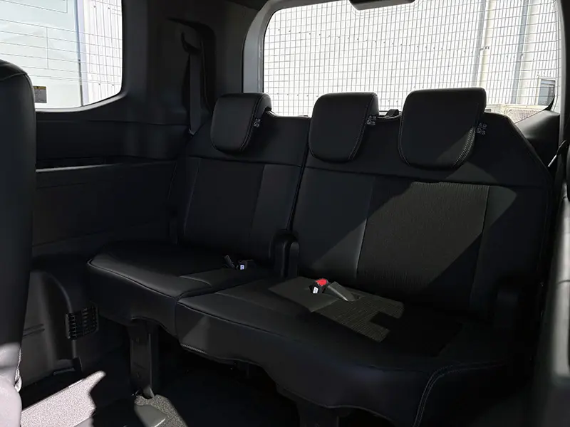 ステップワゴン e:HEV SPADA 7人乗 在庫車