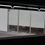 ステップワゴン e:HEV SPADA 7人乗 在庫車