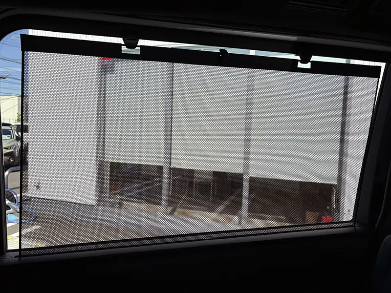 ステップワゴン e:HEV SPADA 7人乗 在庫車