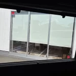 ステップワゴン e:HEV SPADA 7人乗 在庫車