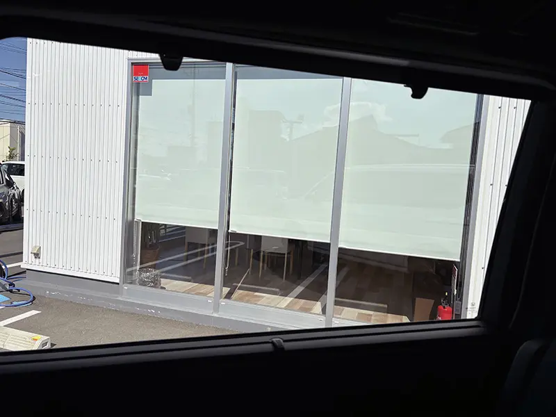 ステップワゴン e:HEV SPADA 7人乗 在庫車