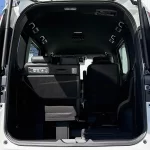 ステップワゴン e:HEV SPADA 7人乗 在庫車