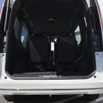 ステップワゴン e:HEV SPADA 7人乗 在庫車