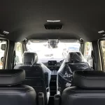 ステップワゴン e:HEV SPADA 7人乗 在庫車