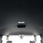 ステップワゴン e:HEV SPADA 7人乗 在庫車