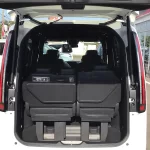 ステップワゴン e:HEV SPADA 7人乗 在庫車