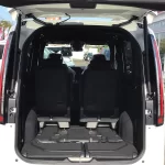 ステップワゴン e:HEV SPADA 7人乗 在庫車