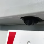 ステップワゴン e:HEV SPADA 7人乗 在庫車