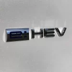 ステップワゴン e:HEV SPADA 7人乗 在庫車