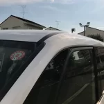 ステップワゴン e:HEV SPADA 7人乗 在庫車