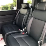 ステップワゴン e:HEV SPADA 7人乗 在庫車