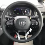 ステップワゴン e:HEV SPADA 7人乗 在庫車