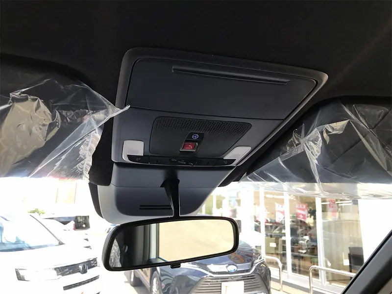ステップワゴン e:HEV SPADA 7人乗 在庫車
