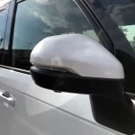 ステップワゴン e:HEV SPADA 7人乗 在庫車