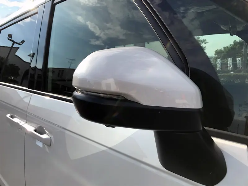 ステップワゴン e:HEV SPADA 7人乗 在庫車