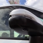 ステップワゴン e:HEV SPADA 7人乗 在庫車