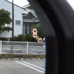 ステップワゴン e:HEV SPADA 7人乗 在庫車