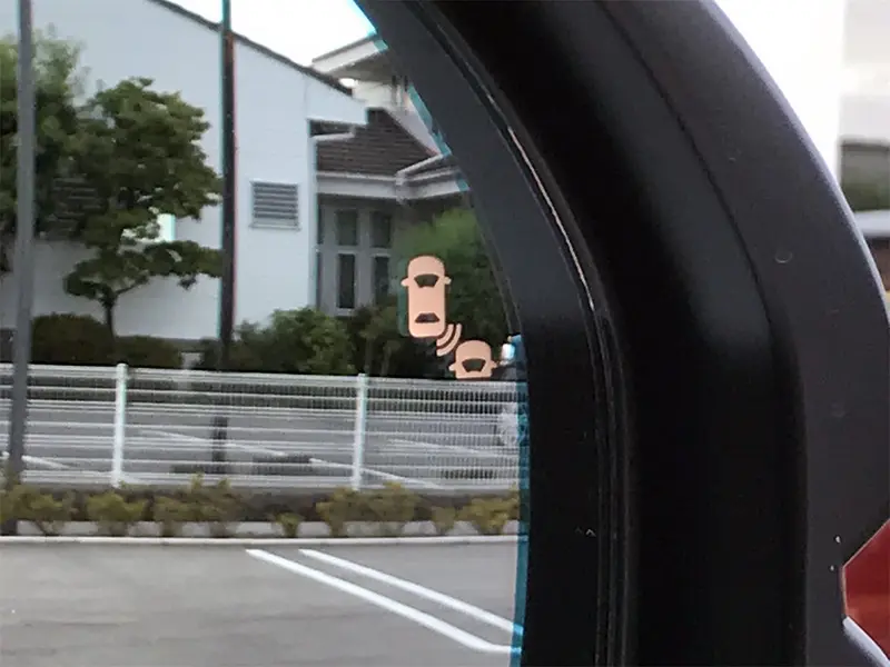 ステップワゴン e:HEV SPADA 7人乗 在庫車
