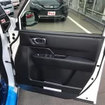 ステップワゴン e:HEV SPADA 7人乗 在庫車
