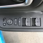 ステップワゴン e:HEV SPADA 7人乗 在庫車