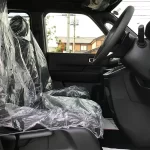 ステップワゴン e:HEV SPADA 7人乗 在庫車