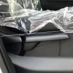 ステップワゴン e:HEV SPADA 7人乗 在庫車