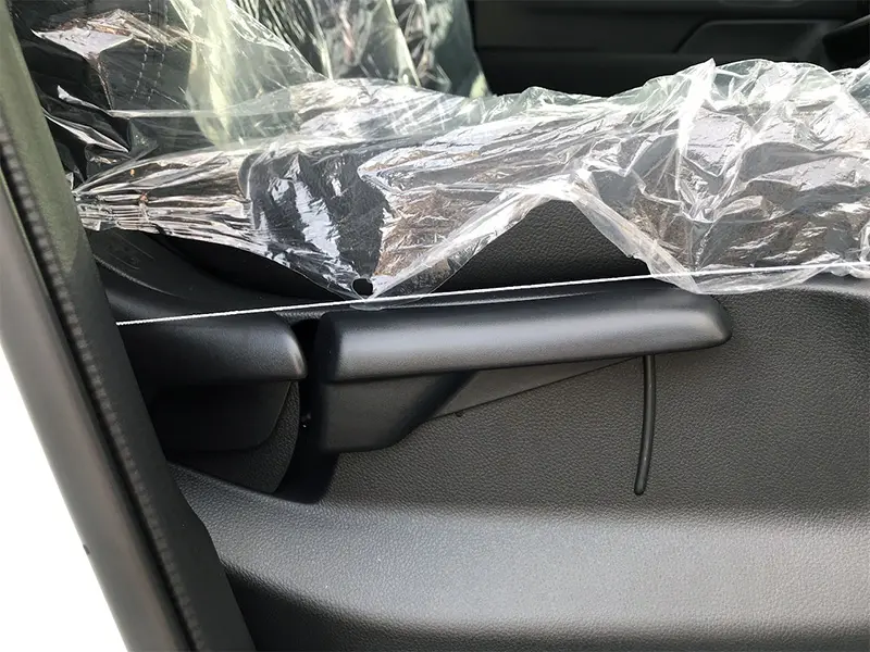 ステップワゴン e:HEV SPADA 7人乗 在庫車