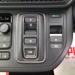 ステップワゴン e:HEV SPADA 7人乗 在庫車