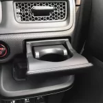 ステップワゴン e:HEV SPADA 7人乗 在庫車