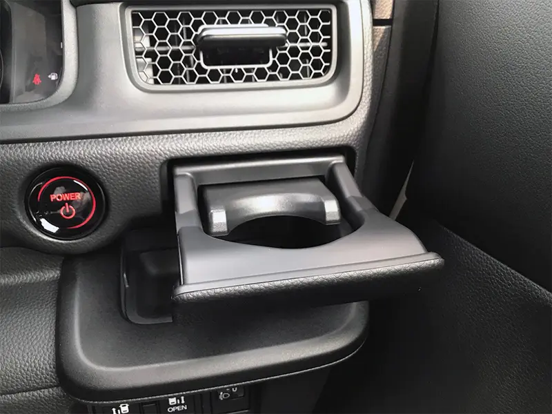 ステップワゴン e:HEV SPADA 7人乗 在庫車