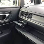 ステップワゴン e:HEV SPADA 7人乗 在庫車