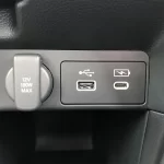 ステップワゴン e:HEV SPADA 7人乗 在庫車