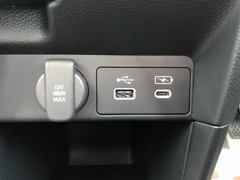 ステップワゴン e:HEV SPADA 7人乗 在庫車