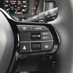 ステップワゴン e:HEV SPADA 7人乗 在庫車