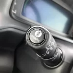 ステップワゴン e:HEV SPADA 7人乗 在庫車