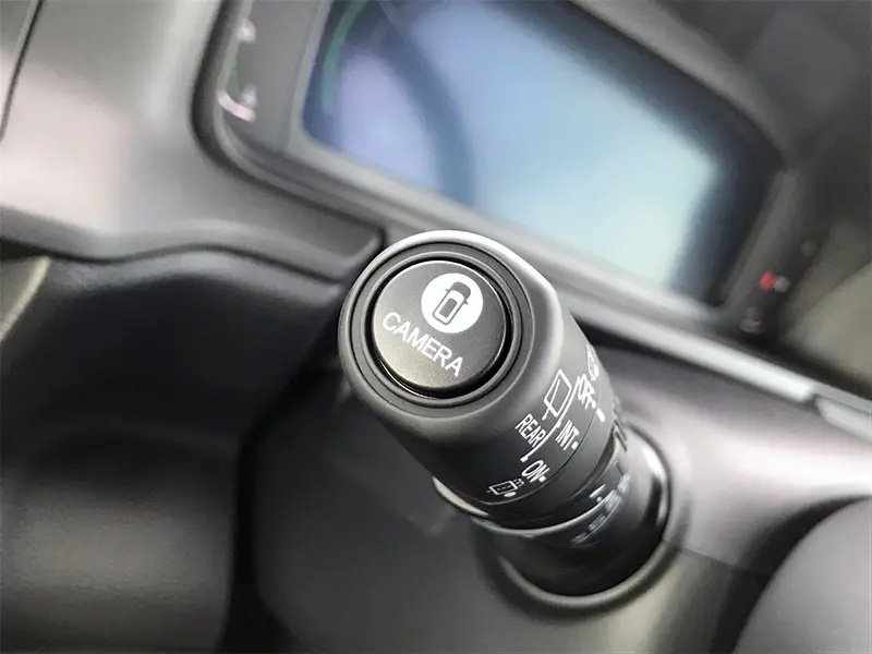 ステップワゴン e:HEV SPADA 7人乗 在庫車