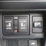 ステップワゴン e:HEV SPADA 7人乗 在庫車