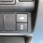 ステップワゴン e:HEV SPADA 7人乗 在庫車