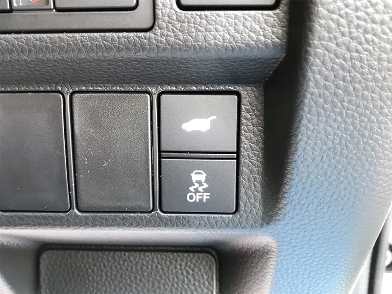 ステップワゴン e:HEV SPADA 7人乗 在庫車