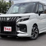 ソリオバンディッド HYBRID MV 在庫車