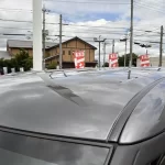 ソリオバンディッド HYBRID MV 在庫車