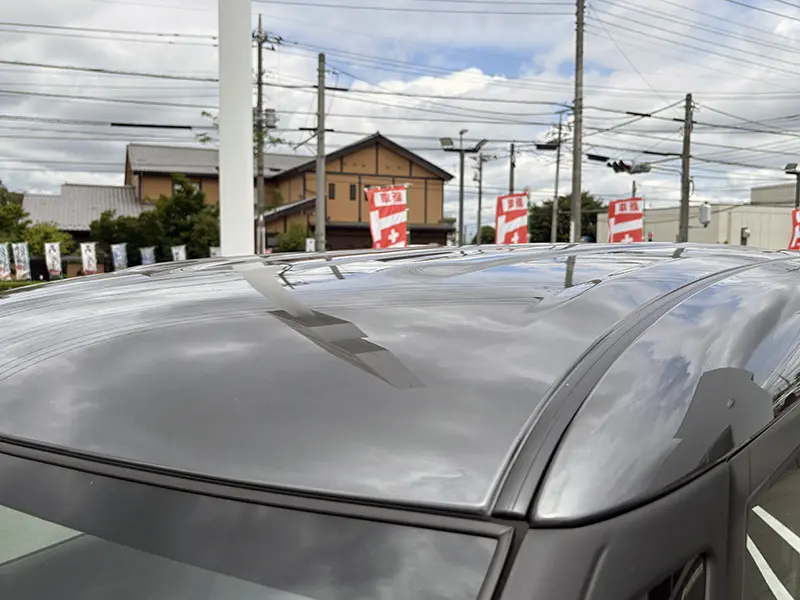 ソリオバンディッド HYBRID MV 在庫車
