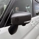 ソリオバンディッド HYBRID MV 在庫車