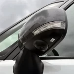 ソリオバンディッド HYBRID MV 在庫車