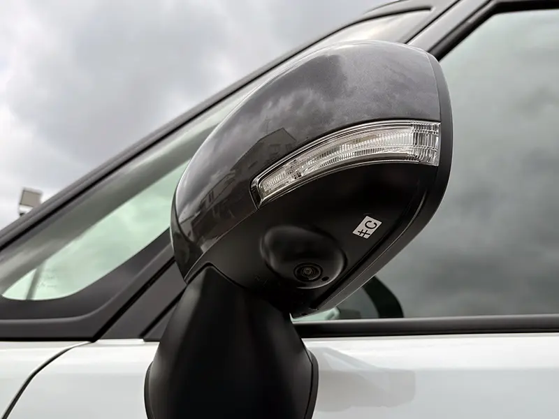 ソリオバンディッド HYBRID MV 在庫車
